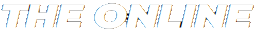 The Online