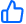 the-online.com web hosting reviews 2026 google trustpilot most liked