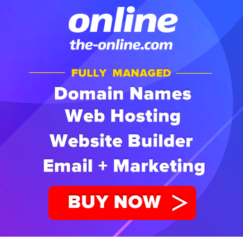 web hosting, web hosting for affordable, affordable web hosting